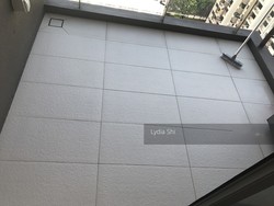 The Viridian (D12), Apartment #184226672